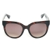 Женские солнечные очки Guess GF6049-5552F (55 mm)