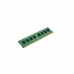 Μνήμη RAM Kingston KVR32N22D8/16 3200 MHz 16 GB DDR4 DDR4 CL22