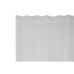 Tende Home ESPRIT Bianco 140 x 260 x 260 cm