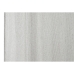 Užuolaidos Home ESPRIT Rusvai gelsva 140 x 260 x 260 cm