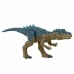 Figur Jurassic World Allosaurus 43,5 cm