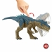 Figurer Jurassic World Allosaurus 43,5 cm