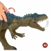 Statulėlė Jurassic World Allosaurus 43,5 cm