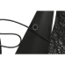 Настенный декор Home ESPRIT Коричневый Серый Позолоченный Серебристый Паруса 66 x 4 x 53 cm