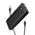 Powerbank Anker 335 Чёрный 20000 mAh