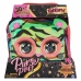 Bag Spin Master Purse Pets Tiger holographic 20 x 7 x 20 cm