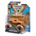 Automobil Monster Jam Spin Master Mystery Mudders 1:64