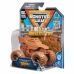 Automobilis Monster Jam Spin Master Mystery Mudders 1:64