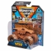 Automobil Monster Jam Spin Master Mystery Mudders 1:64