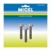 Kit de tornillos Micel TLD27 Mecanismo para toldo enrollable