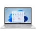 Notebook Asus Vivobook 15 F1504ZA-NJ691W 15,6