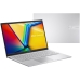Laptop Asus Vivobook 15 F1504ZA-NJ691W 15,6