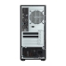 Bordsdator MSI Pro DP180-240ES Intel Core i7-13700F 16 GB RAM 1 TB SSD NVIDIA GeForce RTX 3060