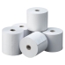 Thermal Paper Roll Epson 808012BPA