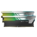 Pamięć RAM Acer BL.9BWWR.238 DDR4 32 GB CL18