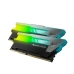 Mémoire RAM Acer BL.9BWWR.238 DDR4 32 GB CL18