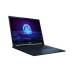 Laptop MSI Stealth 14AI-029 14