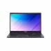 Notebook Asus VivoBook Go 15 E510KA-EJ680 15,6