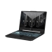 Laptop Asus A15 TUF506NC-HN013 15,6