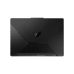 Laptop Asus A15 TUF506NC-HN013 15,6