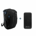 Laptop rygsæk DeepGaming kitDG-BAG17-2N