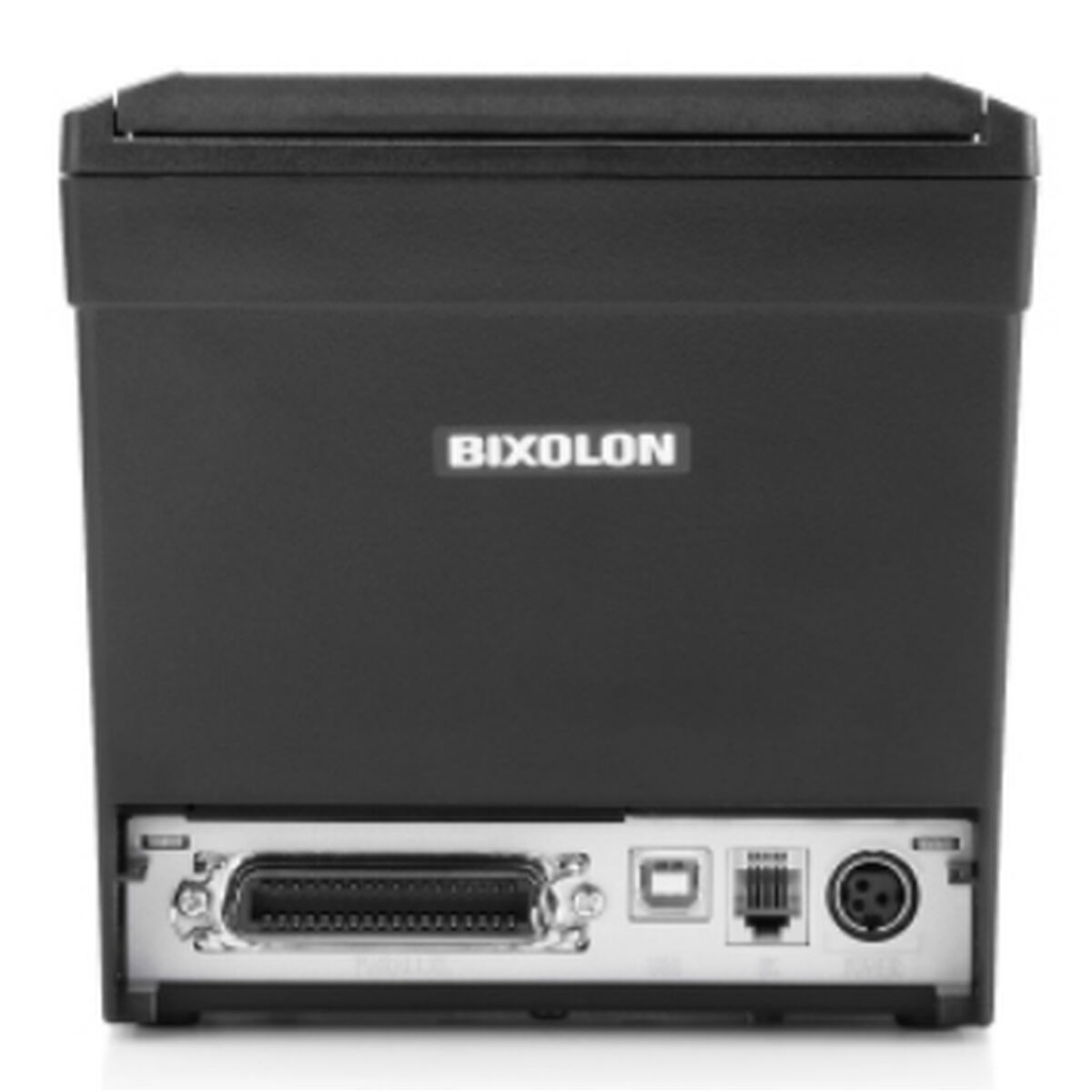Billettskriver Bixolon SRP-330IIISK