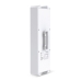 Access point TP-Link EAP610-Outdoor White