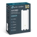 Access point TP-Link EAP610-Outdoor White