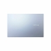 Notebook Asus F1502ZA-EJ1112W Intel Core I7-1255U 16 GB RAM 512 GB SSD