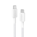 Kabel USB-C Anker Bela 90 cm