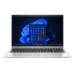 Laptop HP Probook 455 G8 15,6