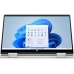 Laptop HP 9R825EA 14