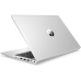 Laptop HP Probook 455 G8 15,6
