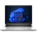 Laptop HP EliteBook 1040 G9 14