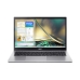 Лаптоп Acer Aspire 3 15,6