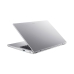 Sülearvuti Acer Aspire 3 15,6
