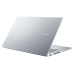 Laptop Asus K1703ZA-WH34_12 17,3