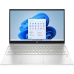 Laptop HP 6Y4K5EA 15,6