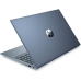Laptop HP 8F6Y6EA 15,6