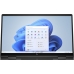 Laptop HP 9S4R9EA 15,6