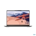 Laptop Lenovo Yoga Slim 14