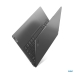 Laptop Lenovo Yoga Slim 14