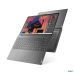 Laptop Lenovo Yoga Slim 14