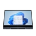 Laptop HP 88C55EA 13,3