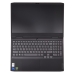 Notebook Lenovo IdeaPad Gaming 3 15,6