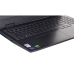 Лаптоп Lenovo IdeaPad Gaming 3 15,6
