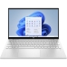 Laptop HP 9Q375EA 15,6
