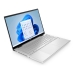 Laptop HP 9Q375EA 15,6