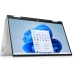 Ноутбук HP 9Q375EA 15,6