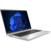 Ноутбук HP Probook 455 G8 15,6
